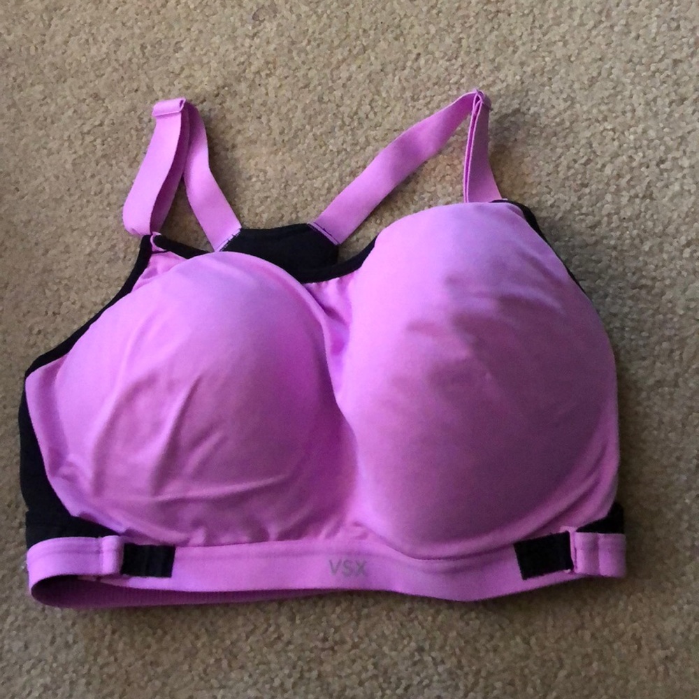 Victoria Secret Bra